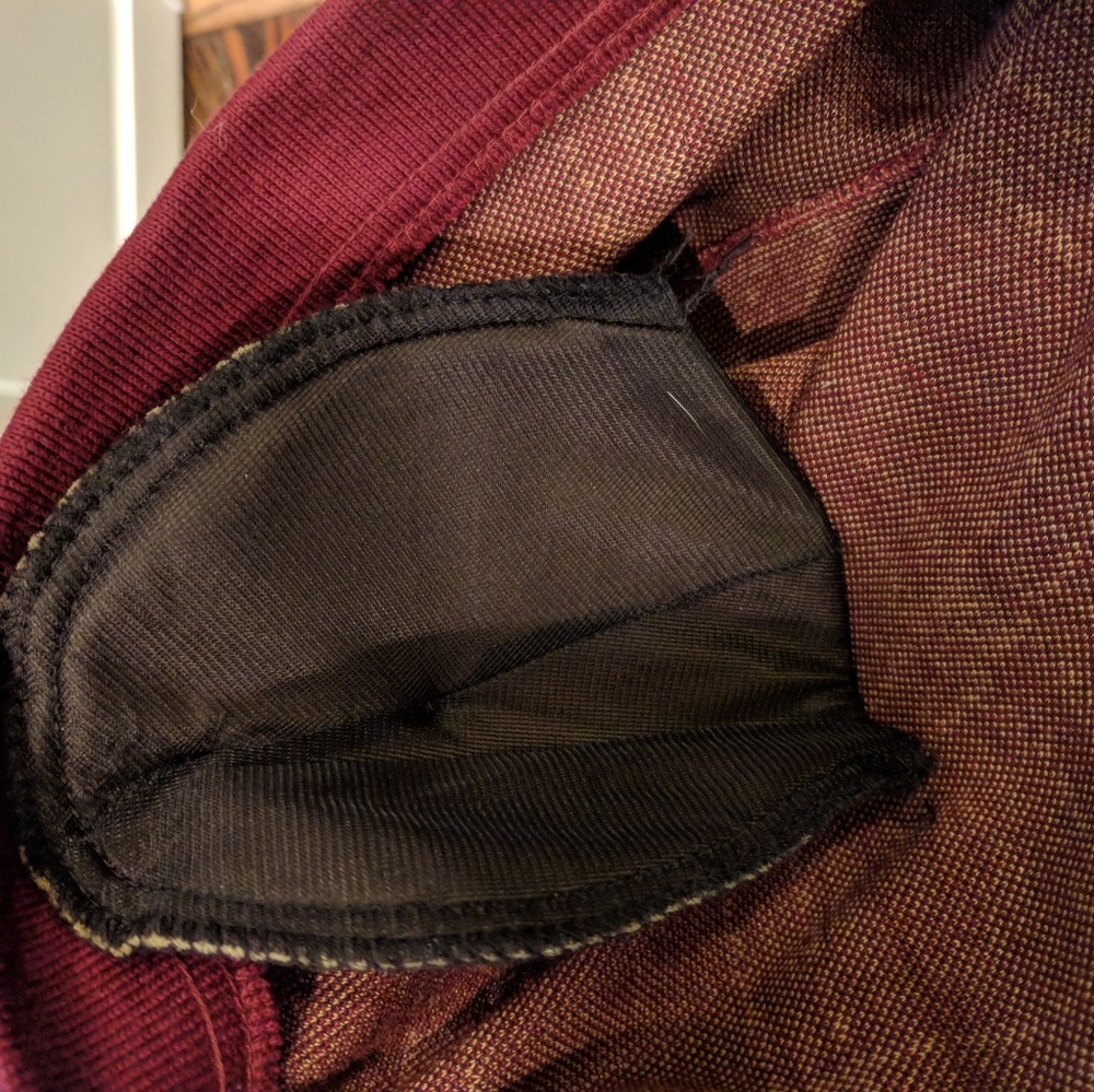 Alfred Dunner Cozy Cardigan - Picture 2 of 5